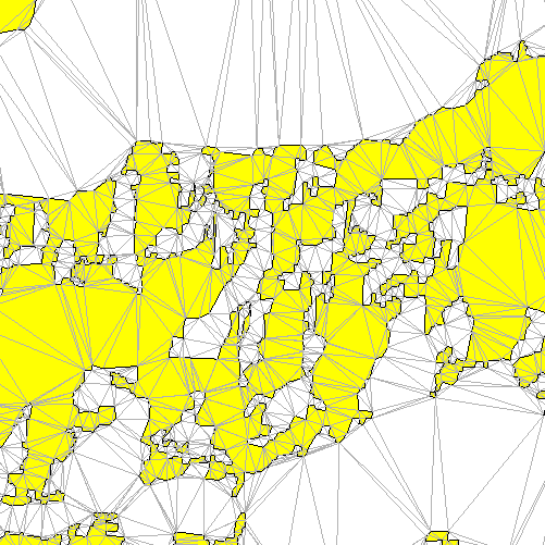 prepair